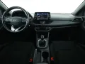 Hyundai i30 1.4 TGDI Style*NAVI*TEMPO*CAM*PDC*SHZ*KLIMA*