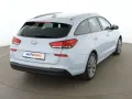Hyundai i30 1.4 TGDI Style*NAVI*TEMPO*CAM*PDC*SHZ*KLIMA*