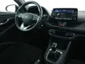 Hyundai i30 1.4 TGDI Style*NAVI*TEMPO*CAM*PDC*SHZ*KLIMA*