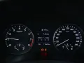 Hyundai i30 1.4 TGDI Style*NAVI*TEMPO*CAM*PDC*SHZ*KLIMA*