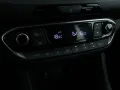 Hyundai i30 1.4 TGDI Style*NAVI*TEMPO*CAM*PDC*SHZ*KLIMA*