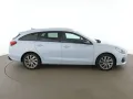 Hyundai i30 1.4 TGDI Style*NAVI*TEMPO*CAM*PDC*SHZ*KLIMA*
