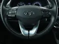 Hyundai i30 1.4 TGDI Style*NAVI*TEMPO*CAM*PDC*SHZ*KLIMA*