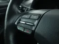 Hyundai i30 1.4 TGDI Style*NAVI*TEMPO*CAM*PDC*SHZ*KLIMA*