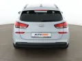 Hyundai i30 1.4 TGDI Style*NAVI*TEMPO*CAM*PDC*SHZ*KLIMA*
