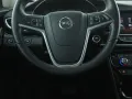 Opel Mokka X 1.4 Turbo Innovation Aut.*NAVI*LED*PDC*