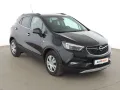 Opel Mokka X 1.4 Turbo Innovation Aut.*NAVI*LED*PDC*