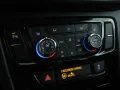 Opel Mokka X 1.4 Turbo Innovation Aut.*NAVI*LED*PDC*