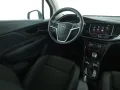 Opel Mokka X 1.4 Turbo Innovation Aut.*NAVI*LED*PDC*