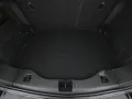 Opel Mokka X 1.4 Turbo Innovation Aut.*NAVI*LED*PDC*