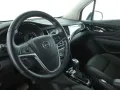 Opel Mokka X 1.4 Turbo Innovation Aut.*NAVI*LED*PDC*