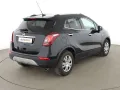 Opel Mokka X 1.4 Turbo Innovation Aut.*NAVI*LED*PDC*