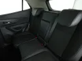 Opel Mokka X 1.4 Turbo Innovation Aut.*NAVI*LED*PDC*