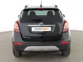 Opel Mokka X 1.4 Turbo Innovation Aut.*NAVI*LED*PDC*