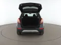 Opel Mokka X 1.4 Turbo Innovation Aut.*NAVI*LED*PDC*
