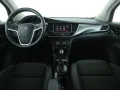 Opel Mokka X 1.4 Turbo Innovation Aut.*NAVI*LED*PDC*