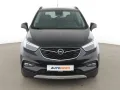 Opel Mokka X 1.4 Turbo Innovation Aut.*NAVI*LED*PDC*