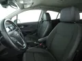 Opel Mokka X 1.4 Turbo Innovation Aut.*NAVI*LED*PDC*