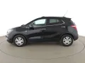 Opel Mokka X 1.4 Turbo Innovation Aut.*NAVI*LED*PDC*