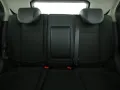 Opel Mokka X 1.4 Turbo Innovation Aut.*NAVI*LED*PDC*