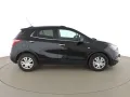 Opel Mokka X 1.4 Turbo Innovation Aut.*NAVI*LED*PDC*