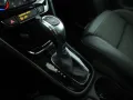 Opel Mokka X 1.4 Turbo Innovation Aut.*NAVI*LED*PDC*