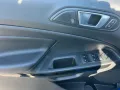 Ford EcoSport ST-Line+Kamera+Key-Free+B&O+BLIS+Navi
