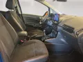 Ford EcoSport ST-Line+Kamera+Key-Free+B&O+BLIS+Navi
