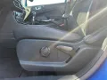 Ford EcoSport ST-Line+Kamera+Key-Free+B&O+BLIS+Navi