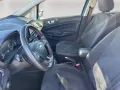 Ford EcoSport ST-Line+Kamera+Key-Free+B&O+BLIS+Navi