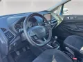 Ford EcoSport ST-Line+Kamera+Key-Free+B&O+BLIS+Navi
