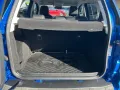 Ford EcoSport ST-Line+Kamera+Key-Free+B&O+BLIS+Navi