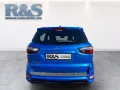 Ford EcoSport ST-Line+Kamera+Key-Free+B&O+BLIS+Navi