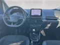 Ford EcoSport ST-Line+Kamera+Key-Free+B&O+BLIS+Navi