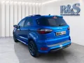 Ford EcoSport ST-Line+Kamera+Key-Free+B&O+BLIS+Navi