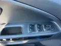 Ford EcoSport ST-Line+Kamera+Key-Free+B&O+BLIS+Navi