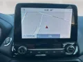 Ford EcoSport ST-Line+Kamera+Key-Free+B&O+BLIS+Navi