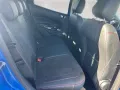 Ford EcoSport ST-Line+Kamera+Key-Free+B&O+BLIS+Navi
