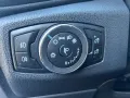 Ford EcoSport ST-Line+Kamera+Key-Free+B&O+BLIS+Navi