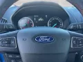 Ford EcoSport ST-Line+Kamera+Key-Free+B&O+BLIS+Navi
