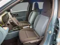 Fiat Grande Panda 1.2 Hybrid 74 kW Business Edition