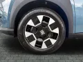 Fiat Grande Panda 1.2 Hybrid 74 kW Business Edition