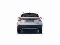 Volkswagen Taigo 1.5 TSI DSG Style Navi*LED*SHZ Style