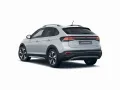 Volkswagen Taigo 1.5 TSI DSG Style Navi*LED*SHZ Style