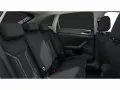 Volkswagen Taigo 1.5 TSI DSG Style Navi*LED*SHZ Style
