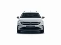 Volkswagen Taigo 1.5 TSI DSG Style Navi*LED*SHZ Style