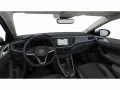 Volkswagen Taigo 1.5 TSI DSG Style Navi*LED*SHZ Style