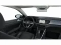 Volkswagen Taigo 1.5 TSI DSG Style Navi*LED*SHZ Style