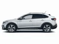 Volkswagen Taigo 1.5 TSI DSG Style Navi*LED*SHZ Style
