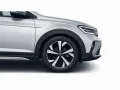 Volkswagen Taigo 1.5 TSI DSG Style Navi*LED*SHZ Style